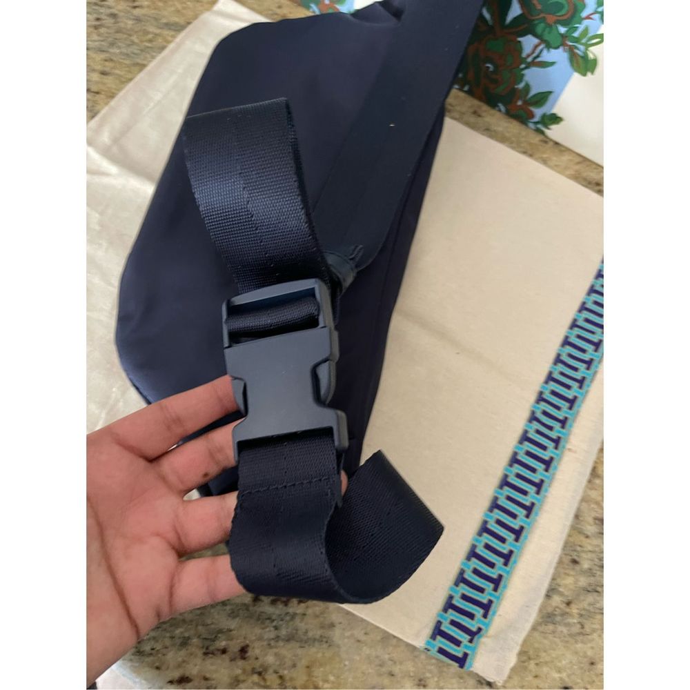 New Tory Burch belt bag - Picture 5 of 8